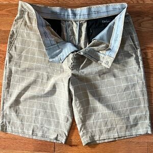Men’s shorts